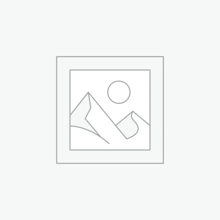 Categoria 1